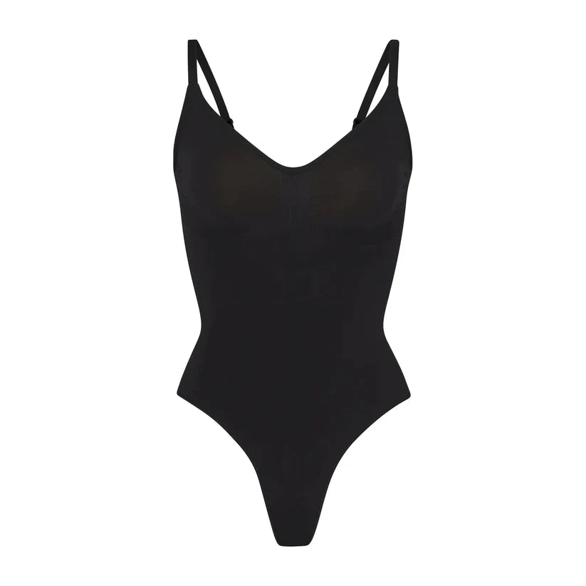 Nuvero-bergen™ | Bodysuit